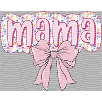 Mother's Day-MM 2648